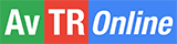 Web Tasarım
